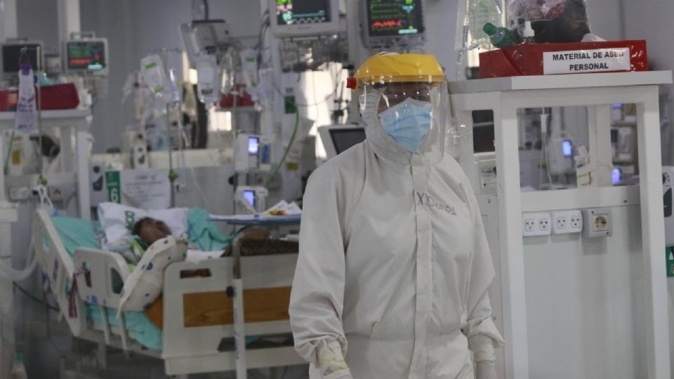 En días pasados se logró vincular a proceso a las dos últimas personas que faltaban por detener presuntas responsables de los casos de meningitis en Durango. En días pasados se logró vincular a proceso a las dos últimas personas que faltaban por detener presuntas responsables de los casos de meningitis en Durango.
