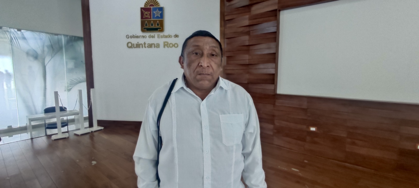 La falta de traductores impide que tengan una buena atención en los centros de salud y dependencias; quieren señaléticas en maya, en instancias del Gobierno