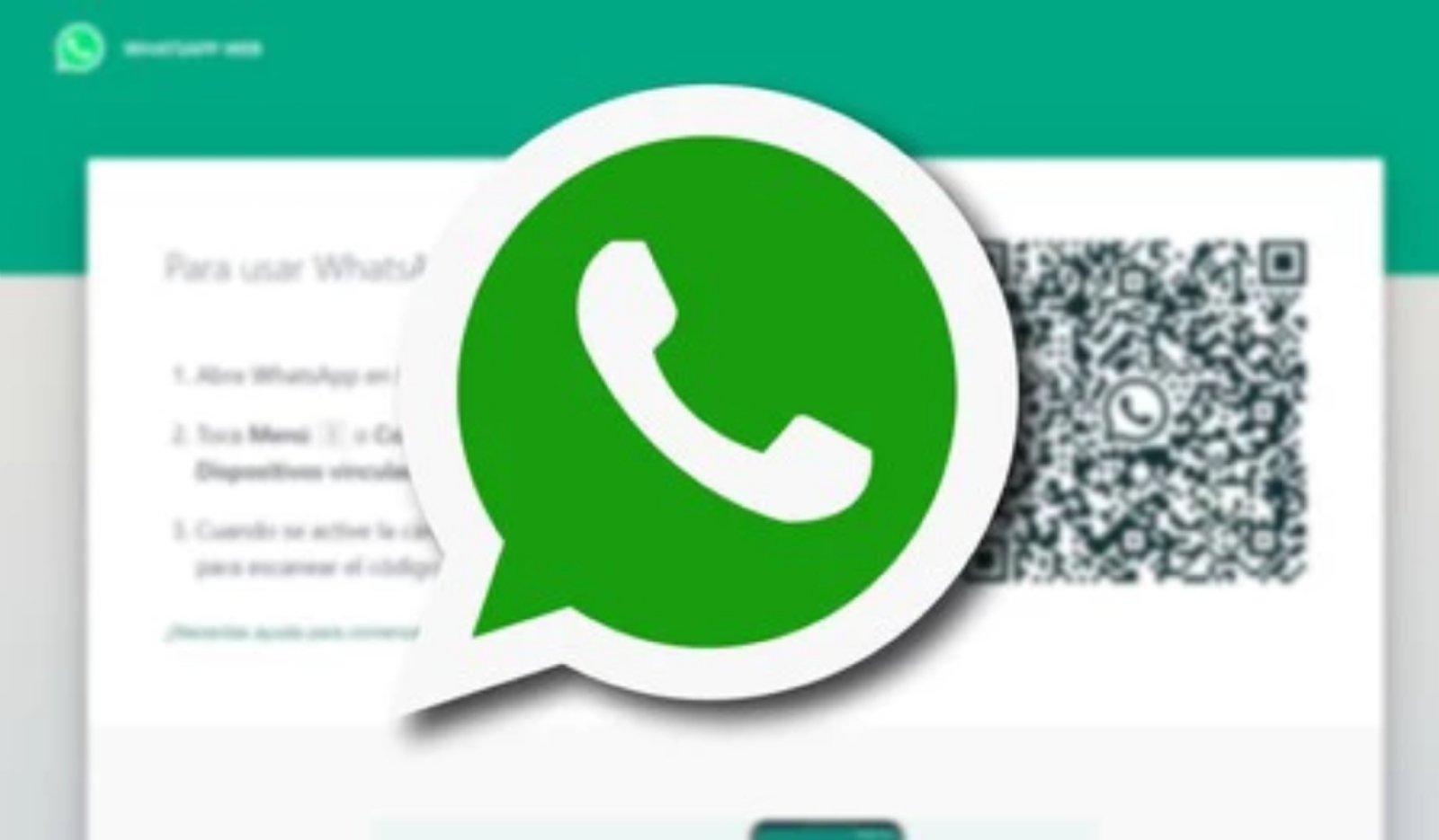 Falla mundial de Whatsapp Web afecta a millones de usuarios Falla mundial de Whatsapp Web afecta a millones de usuarios