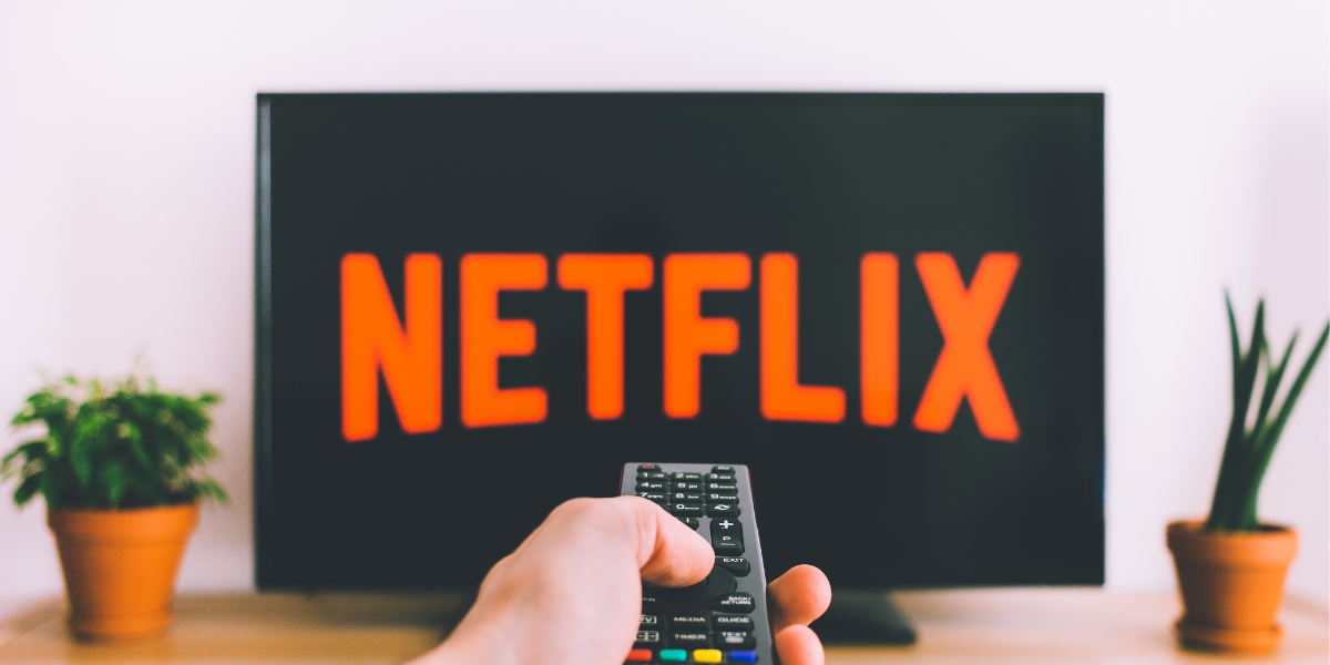 Los estrenos más esperados ya tienen fecha de lanzamiento en la plataforma de streaming. Foto: Especial Los estrenos más esperados ya tienen fecha de lanzamiento en la plataforma de streaming. Foto: Especial