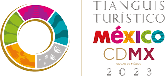 El Tianguis Turístico se realizará del 26 al 29 de marco en la CDMX El Tianguis Turístico se realizará del 26 al 29 de marco en la CDMX