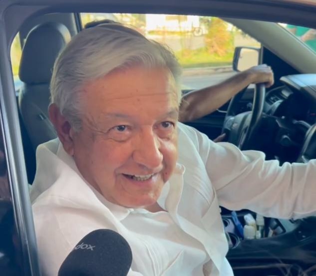 Asegura que son la misma mafia del poder que solo busca mantener sus privilegios como oligarquía Asegura que son la misma mafia del poder que solo busca mantener sus privilegios como oligarquía