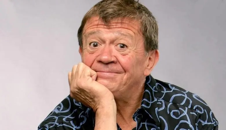 Xavier López Chabelo