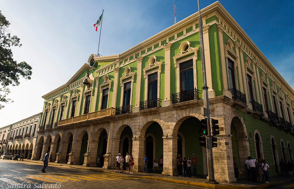 Desmiente Gobierno del Estado presunta filtración masiva de datos