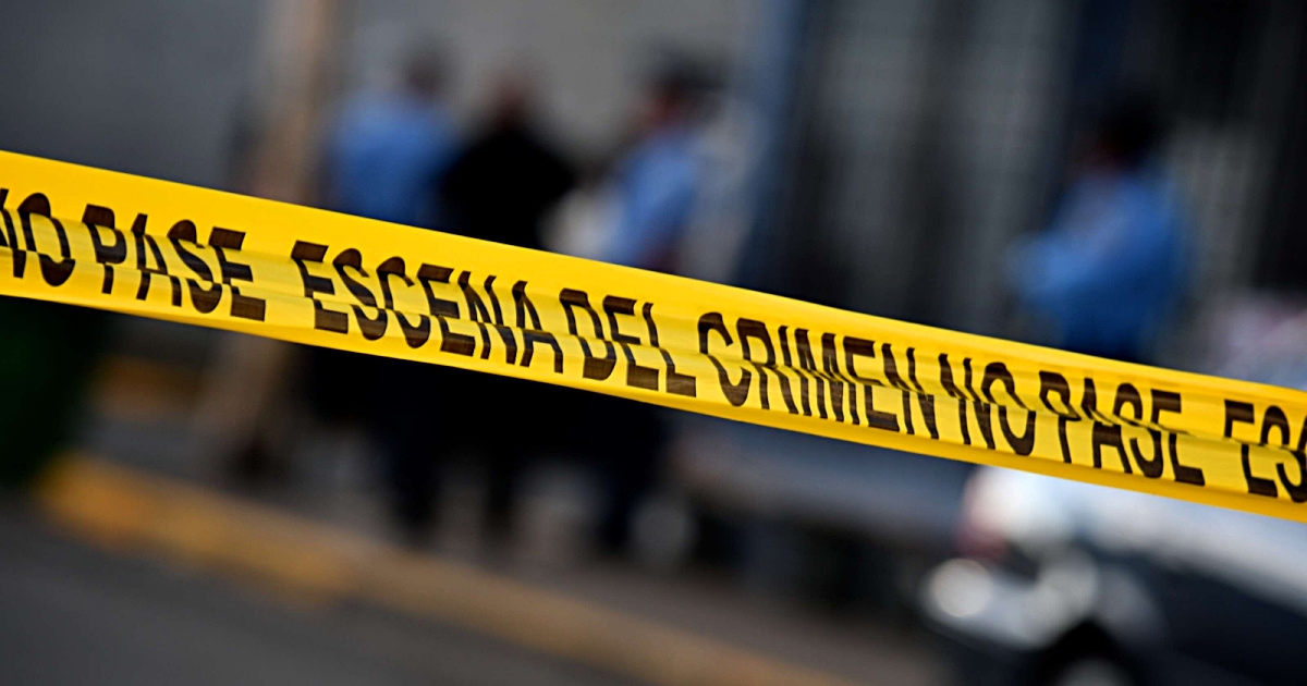 Angélica María, la mujer albañil que fue asesinada en Edomex