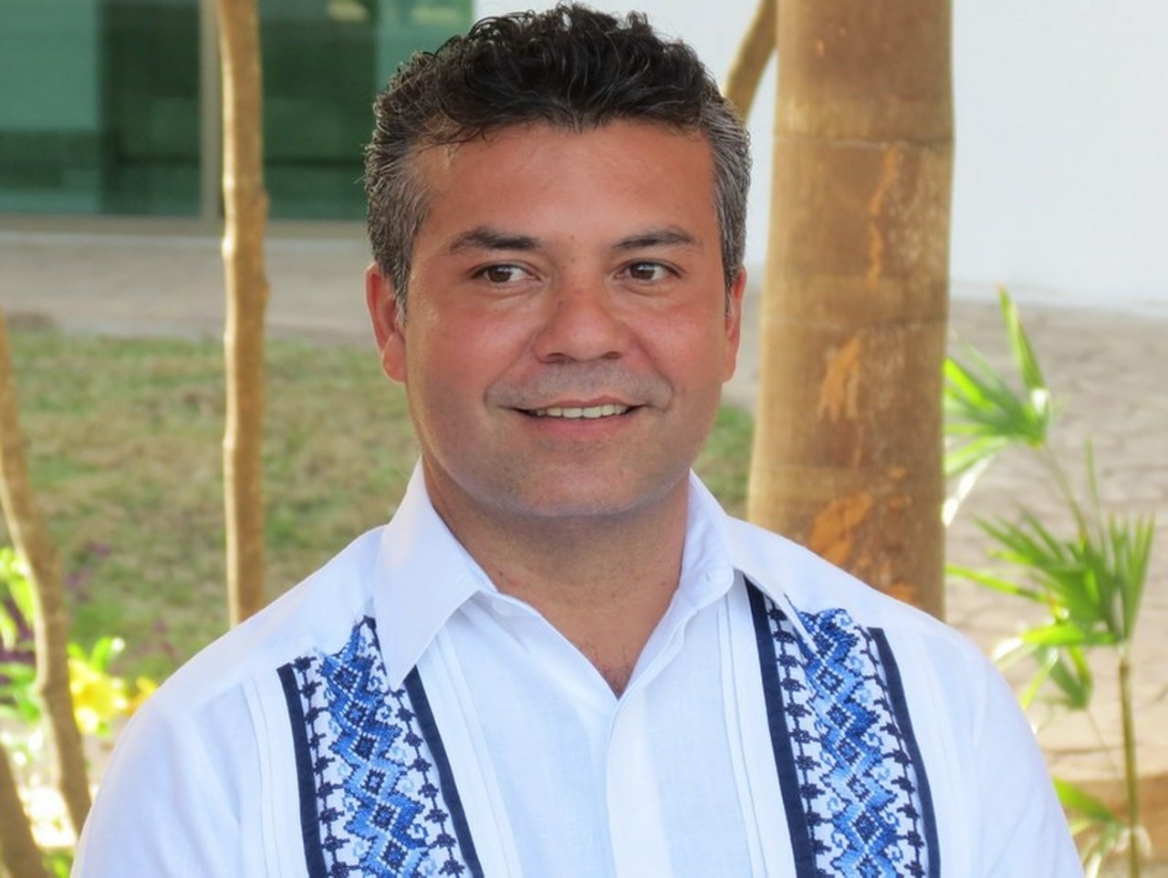 El Juez Séptimo de Distrito con sede en Cancún determinó que hay suficientes elementos para sentenciarlo por dicho caso