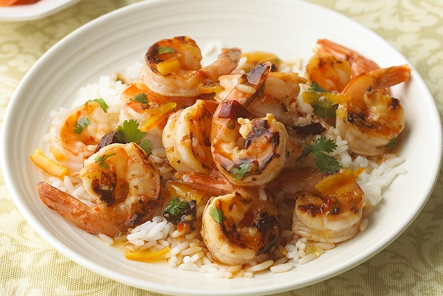 ¿Qué comer el Jueves y Viernes Santo?
