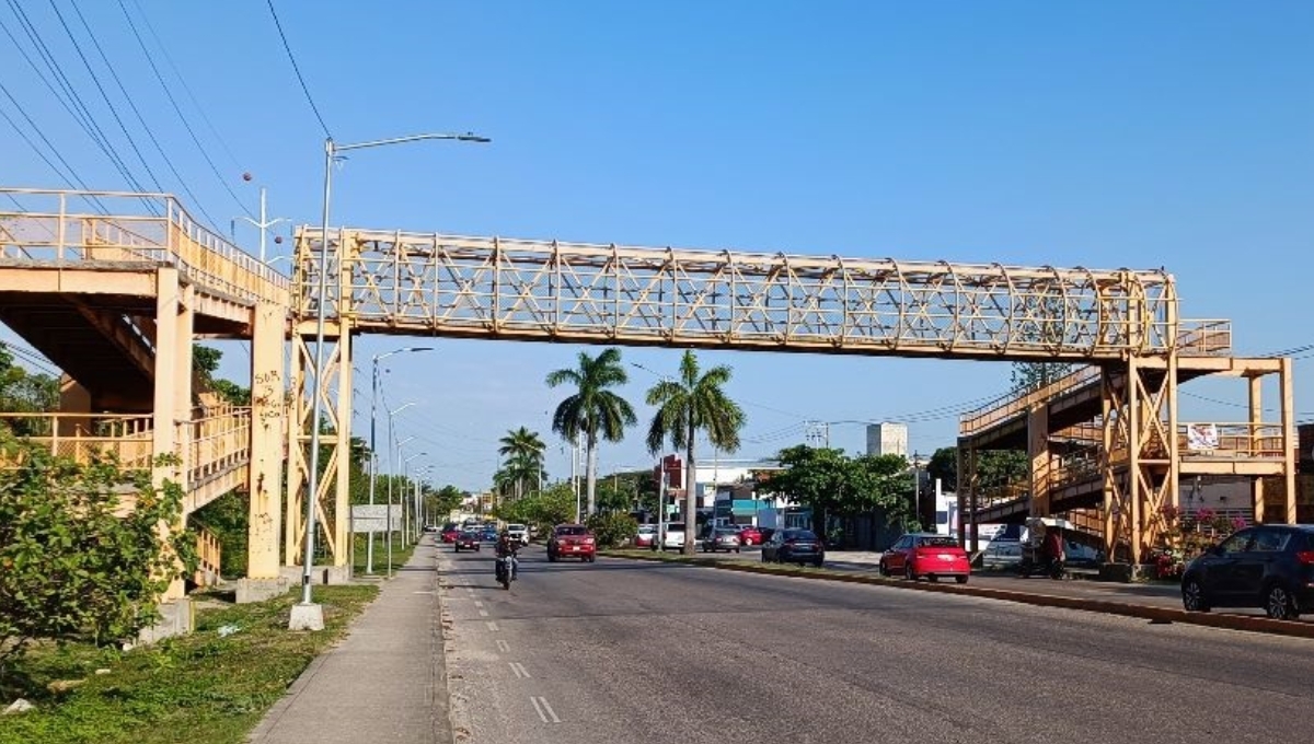 El regidor dijo que esos 50 millones de pesos se pueden emplear para otras necesidades en el municipio