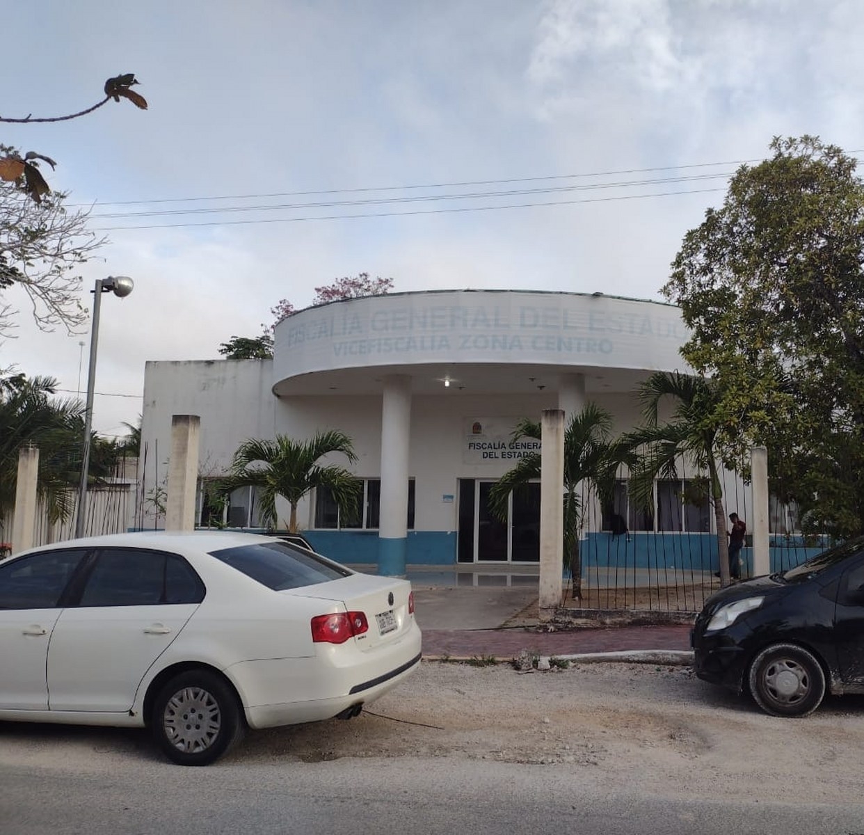 Aprovechó su cercanía con una menor para cometer el delito Aprovechó su cercanía con una menor para cometer el delito