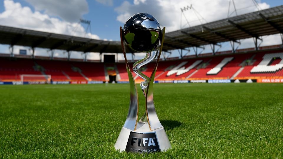 Faltan dos meses para que inicie el la Copa del Mundo de esta categoría y aún no hay sede para albergar el torneo