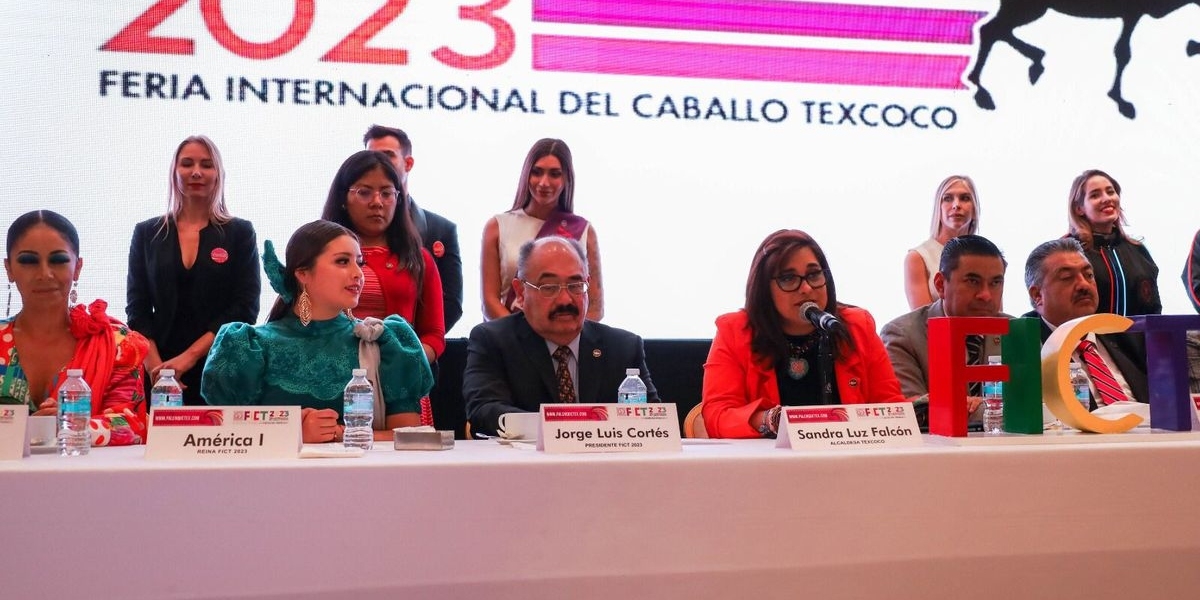 El director comentó que el tema de seguridad se le salió de las manos