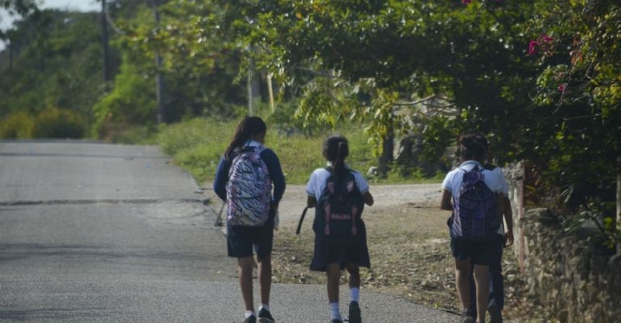 Algunos objetos de gasto no están programados dentro del presupuesto dado a conocer por Sefiplan