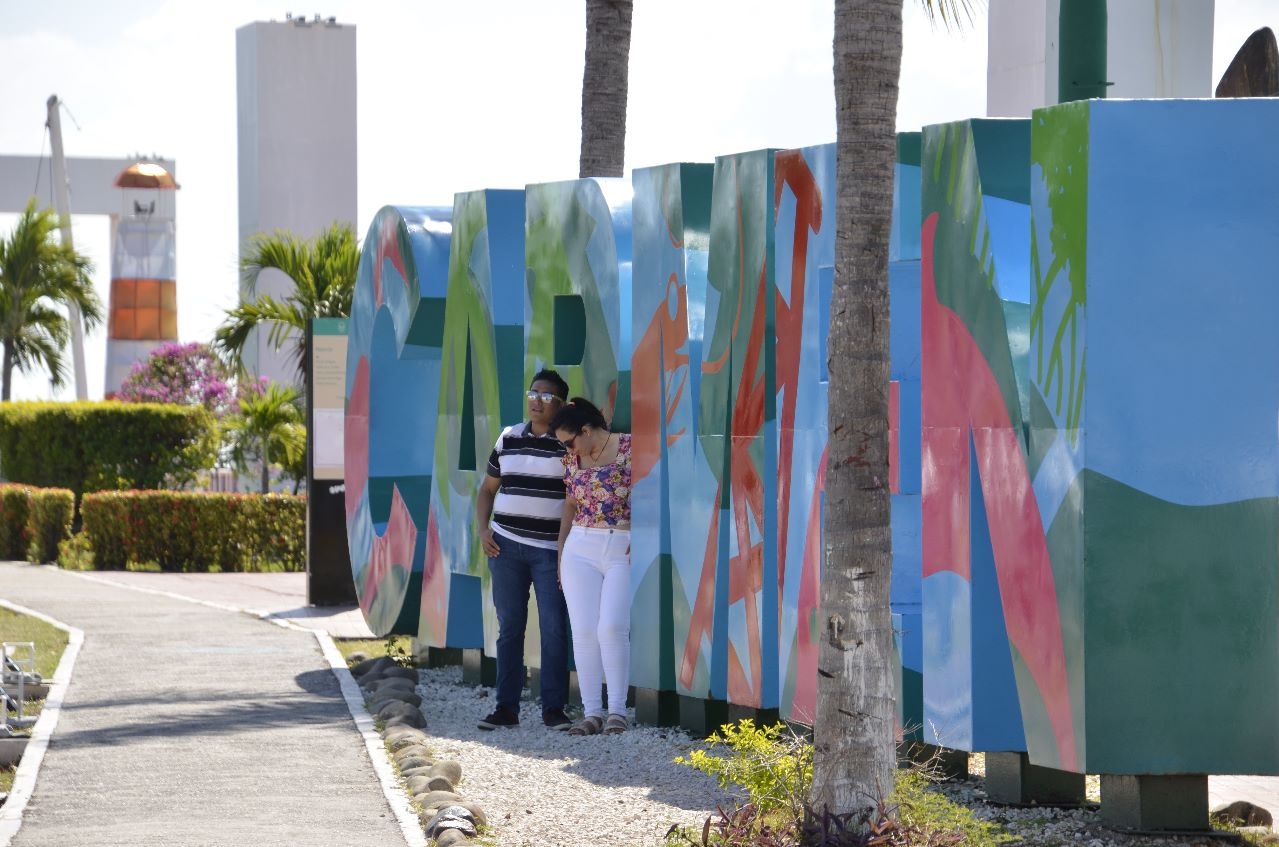 Hoteleros de Ciudad del Carmen continúan en busca de destacar al municipio en Campeche