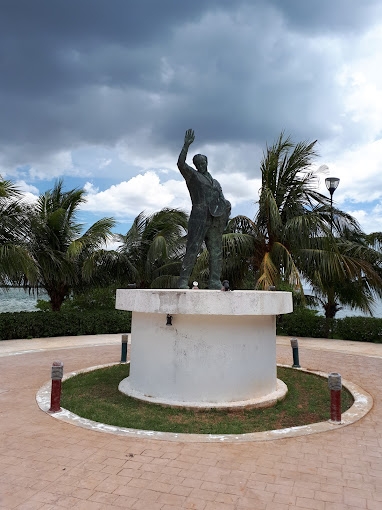 El Museo en honor al ídolo de México, Pedro Infante, abrió sus puertas en 2012