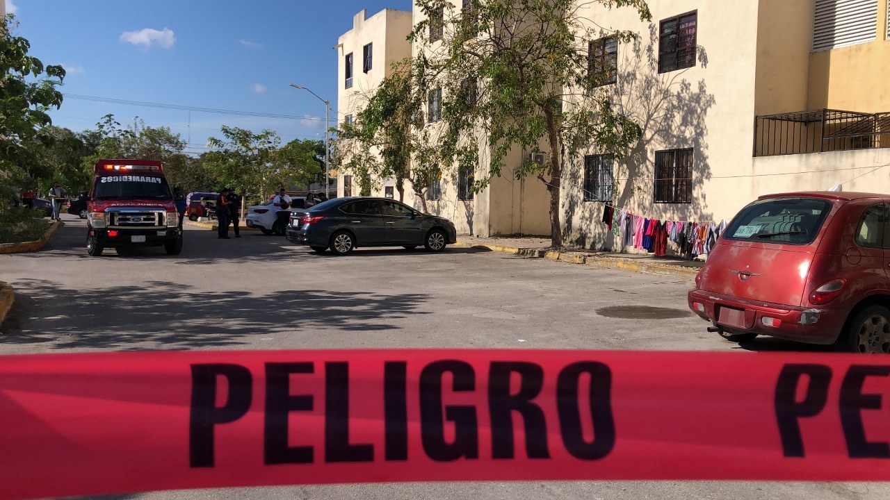 La fractura del Cártel del Pacífico generó violencia en Bonfil: FGE La fractura del Cártel del Pacífico generó violencia en Bonfil: FGE