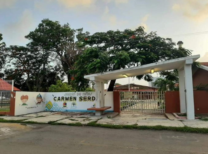 El día de mañana empieza la etapa en donde los estudiantes saldrán de clases por más de 15 días El día de mañana empieza la etapa en donde los estudiantes saldrán de clases por más de 15 días