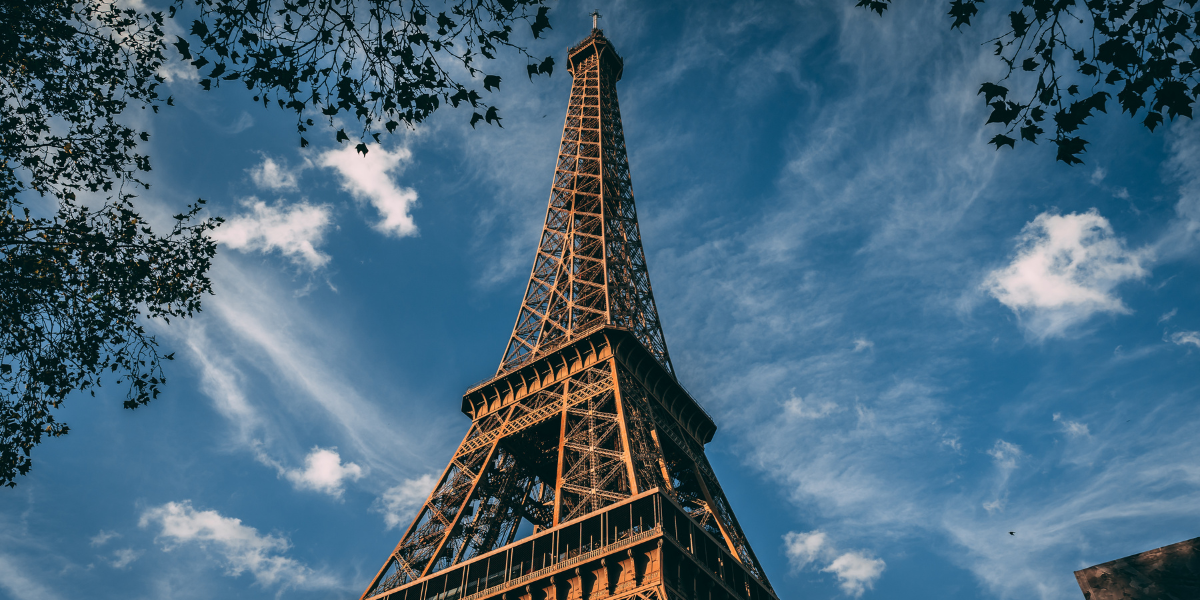 La torre cumple 136 años. Foto: Especial