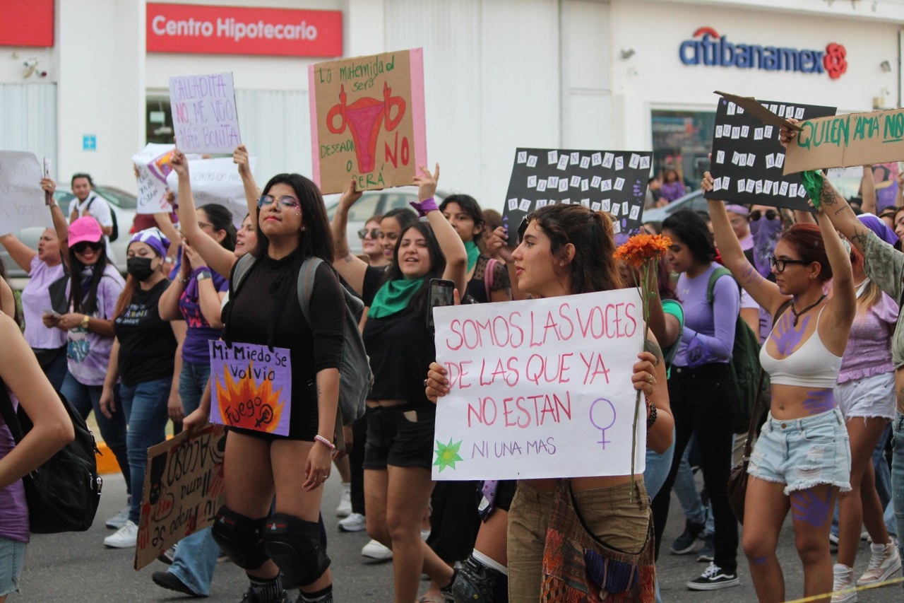 Acusan que no se les brinda atención en clínicas