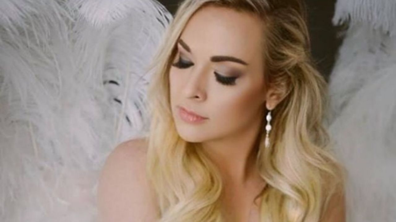 Maestra de Onlyfans gana más de 50 mil dólares