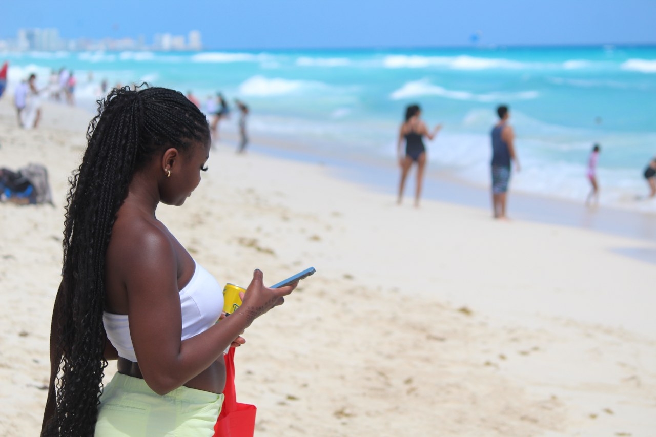 ¿Qué hacer el fin de semana en Isla Mujeres?