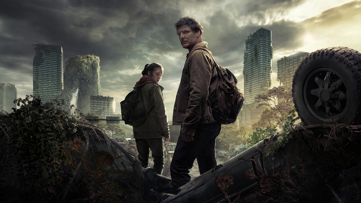 El estreno del episodio se adelanta por la entrega de los Premios Óscar