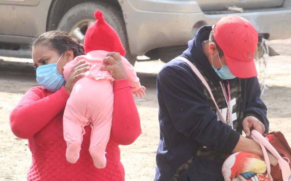 La violencia vicaria que se ejerce hacia la mujer a través de otras personas como los hijos