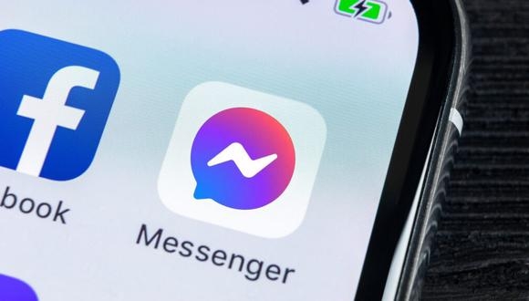 messenger y facebook se unen de nuevo messenger y facebook se unen de nuevo