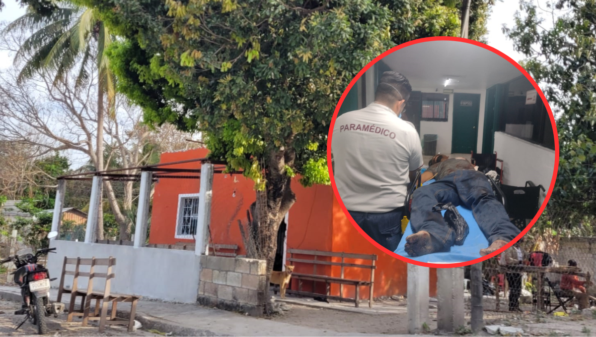 Jorge L.O.C. alias “El Koki” tenía 28 años al momento de su muerte Jorge L.O.C. alias “El Koki” tenía 28 años al momento de su muerte