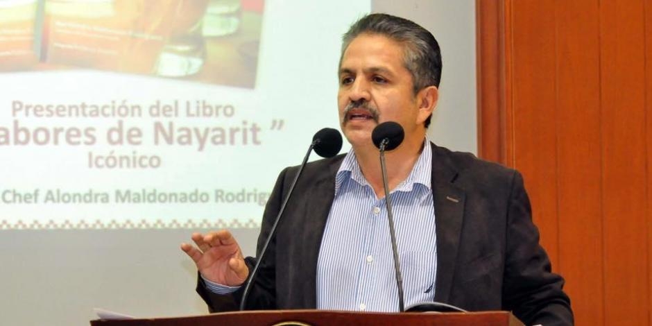 Jorge Enrique González fue localizado con vida en la CDMX