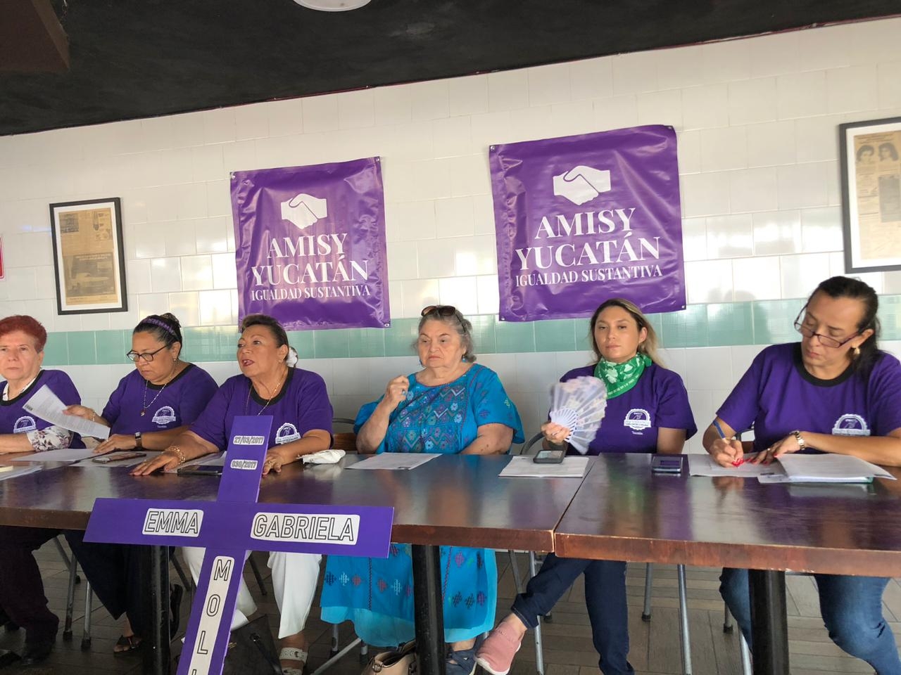 En el 2022 ocurrieron 31 feminicidios y en 2023 apenas se registran cuatro en la Entidad En el 2022 ocurrieron 31 feminicidios y en 2023 apenas se registran cuatro en la Entidad