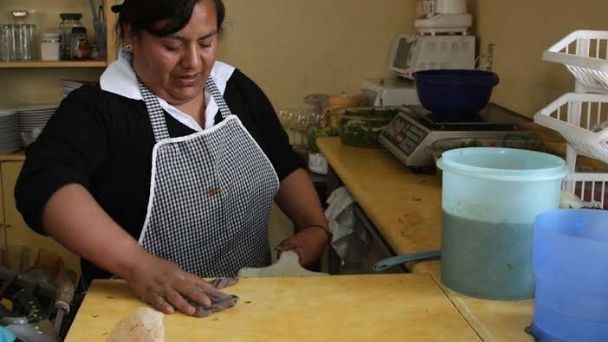 En Campeche hay diferencia a favor de las mujeres de 1.1 por ciento frente a los hombres En Campeche hay diferencia a favor de las mujeres de 1.1 por ciento frente a los hombres