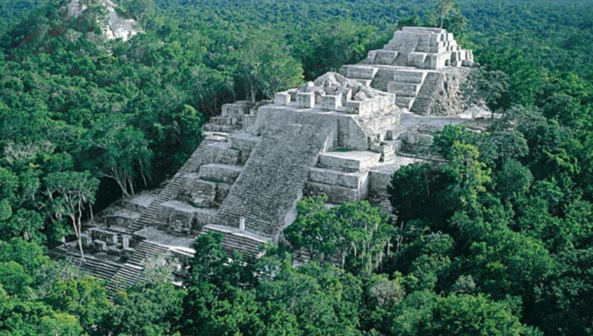 El Equinoccio empezará a las 15:24 horas este 20 de marzo El Equinoccio empezará a las 15:24 horas este 20 de marzo
