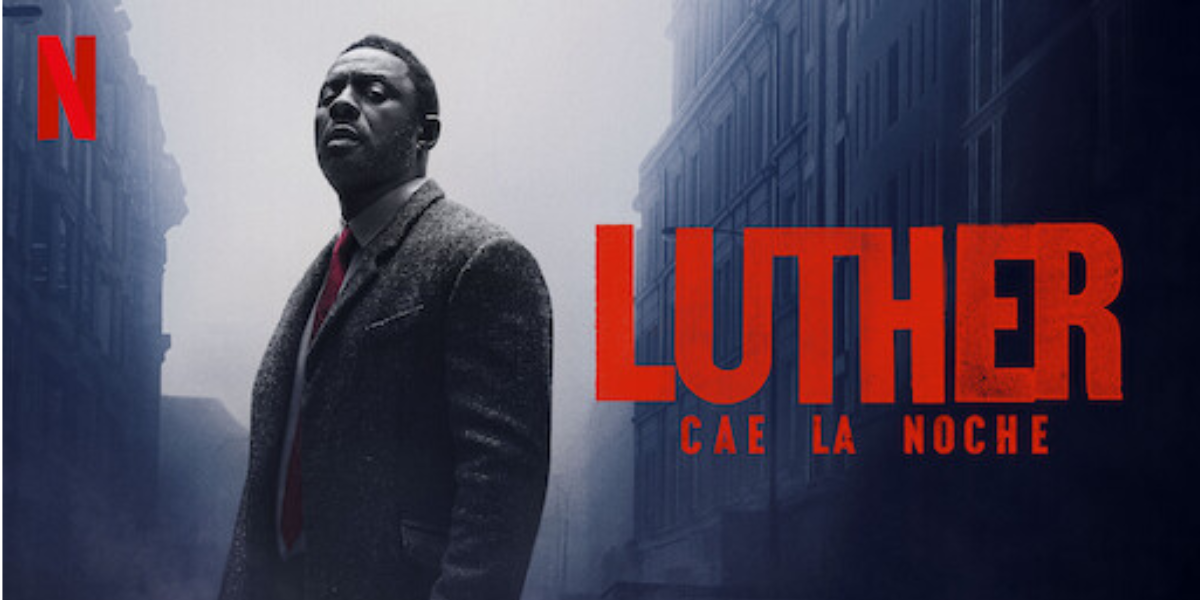 Aprovecha el fin de semana para ver la cinta más buscada en Netflix. Foto: Especial
