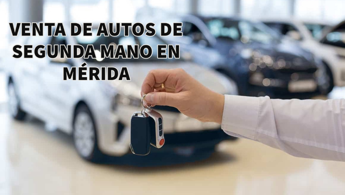 El precio confundió al público, ya que está por encima de lo que se estipula