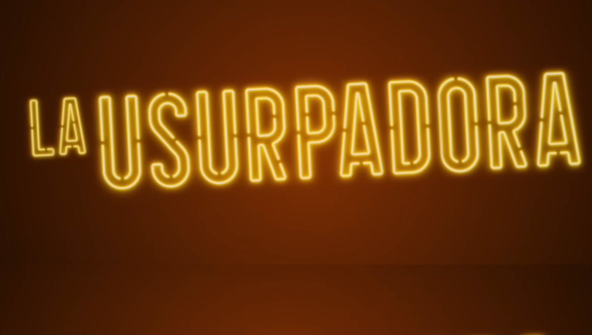Te decimos cuándo se estrena. Foto: Especial Te decimos cuándo se estrena. Foto: Especial