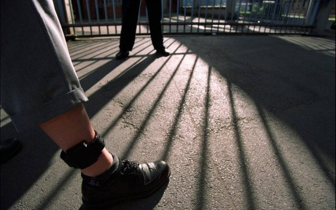 Será el nueve de junio cuando continué el proceso en contra de los agresores