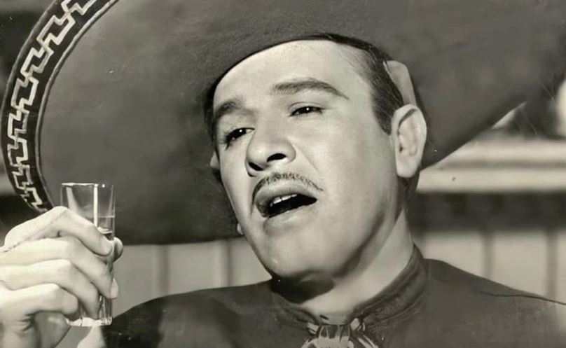 Así es el lugar donde nació Pedro Infante: FOTOS