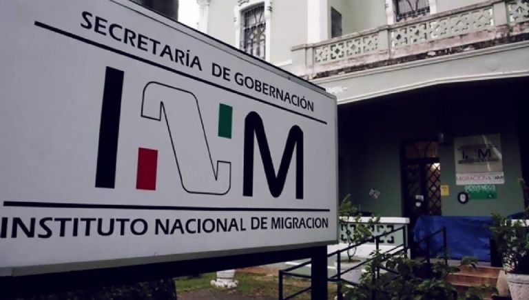 El impartidor de justicia precisó que la medida cautelar no implica la libertad de la quejosa, quien deberá quedar a disposición del juzgado de amparo