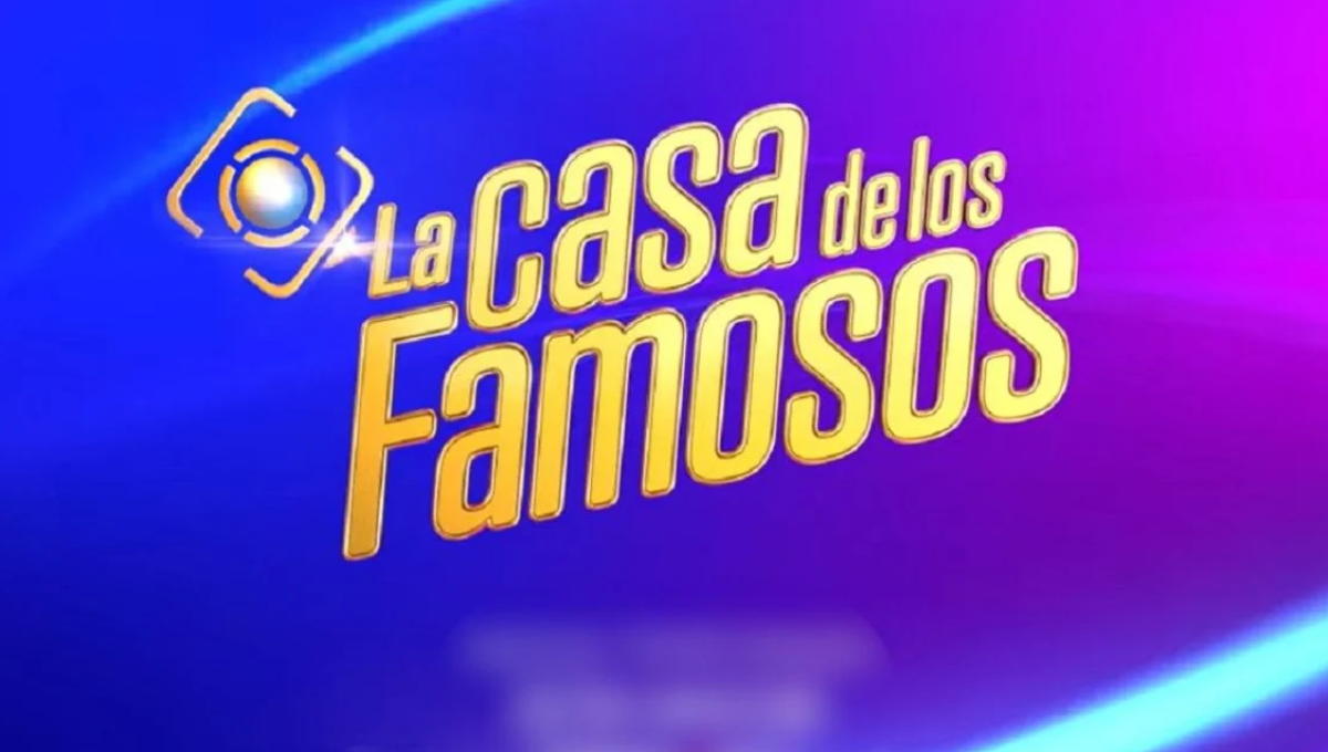 El show de la casa más famosa está por llegar a su fin. Foto: Especial El show de la casa más famosa está por llegar a su fin. Foto: Especial