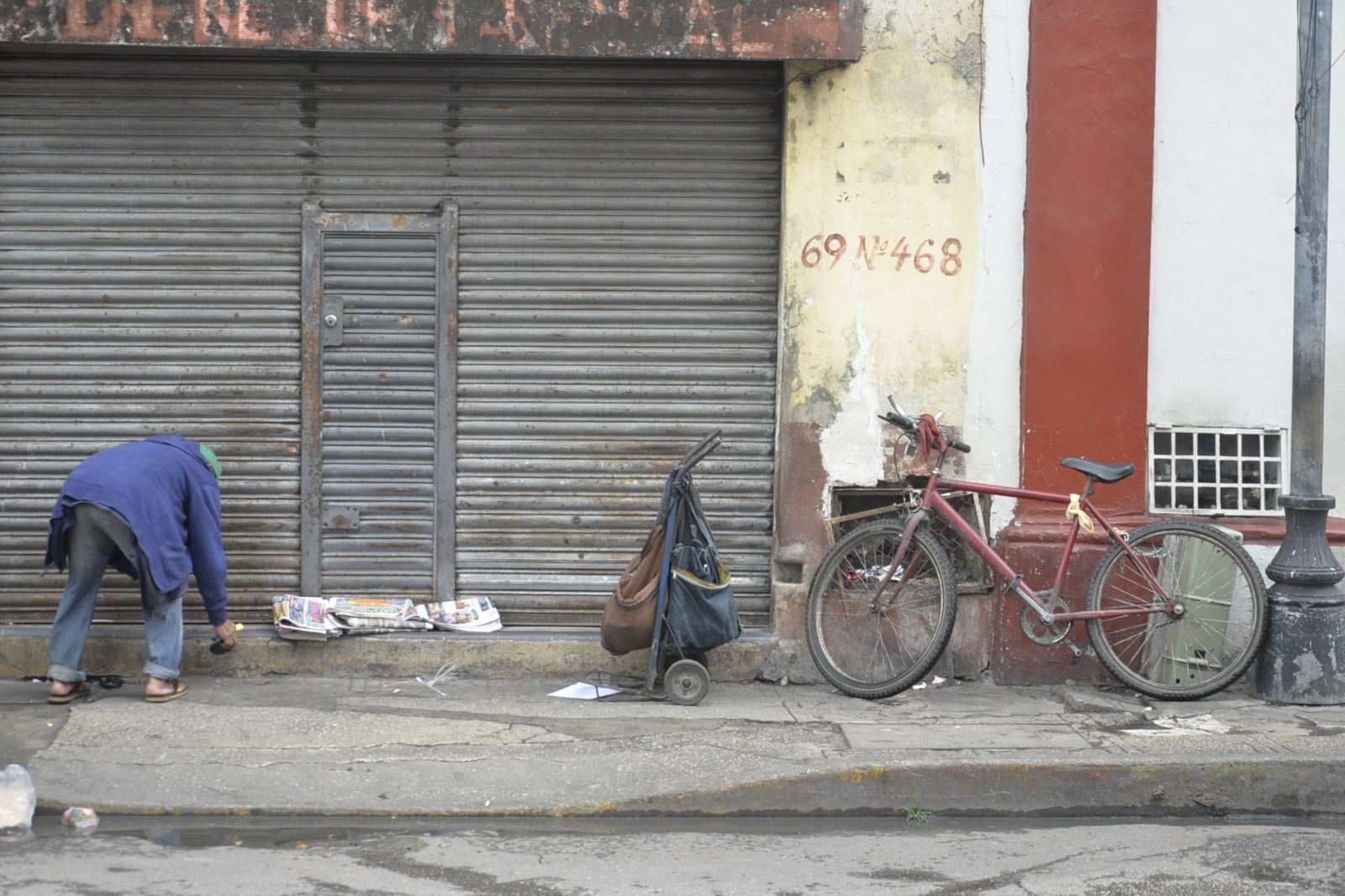 Autoridades de la Secretaría de Salud federal señalan que en Yucatán se duplicaron los casos de alcoholismo Autoridades de la Secretaría de Salud federal señalan que en Yucatán se duplicaron los casos de alcoholismo