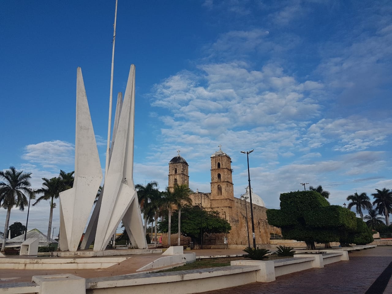 Luego de tres años sin que se designen nuevos nombramientos de pueblos mágicos
