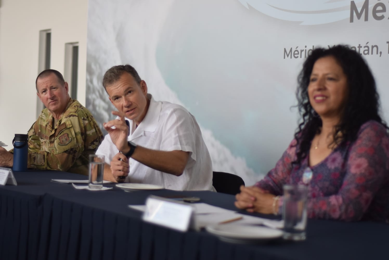 Será en junio cuando comience la Temporada de Huracanes 2023