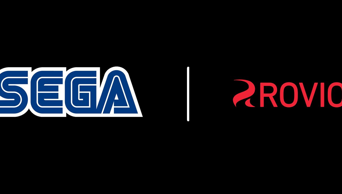 Sega invirtió varios millones en hacerse de Rovio y tener derecho sobre todos sus videojuegos Sega invirtió varios millones en hacerse de Rovio y tener derecho sobre todos sus videojuegos