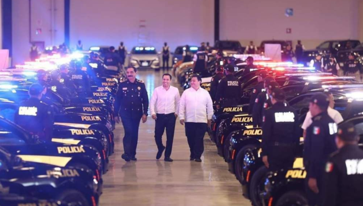 La entrega se realizará en el Centro de Convenciones Siglo XXI La entrega se realizará en el Centro de Convenciones Siglo XXI