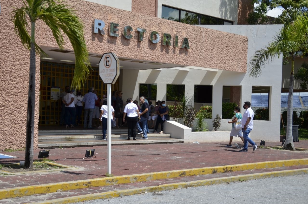 Entre las peticiones está el incremento del 4% en los sueldos