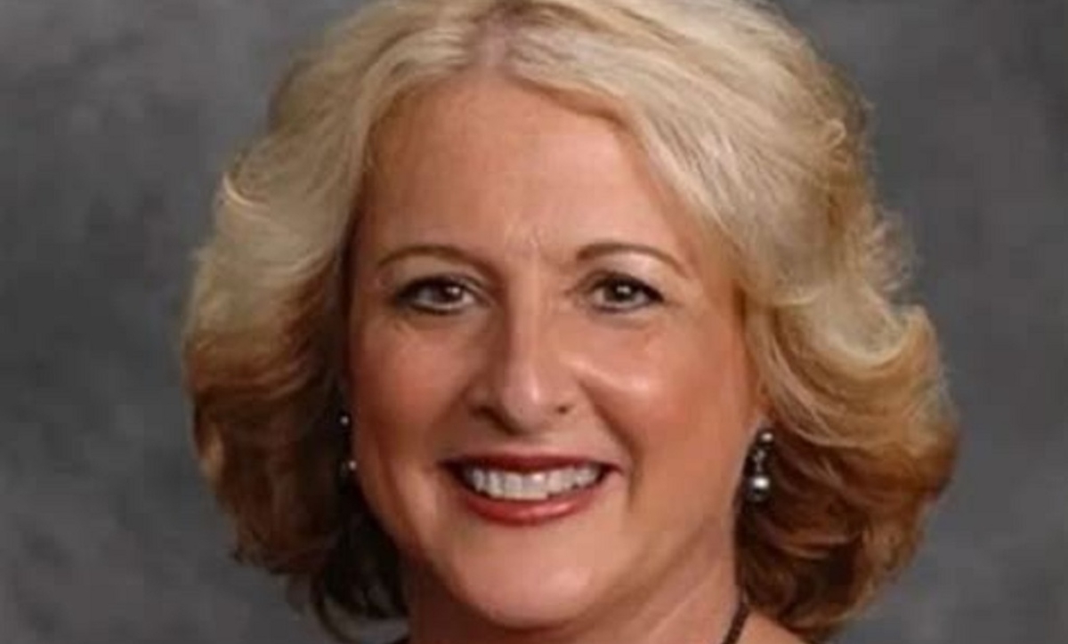 Directora de Sindicato de Policías en California traficaba fentanilo