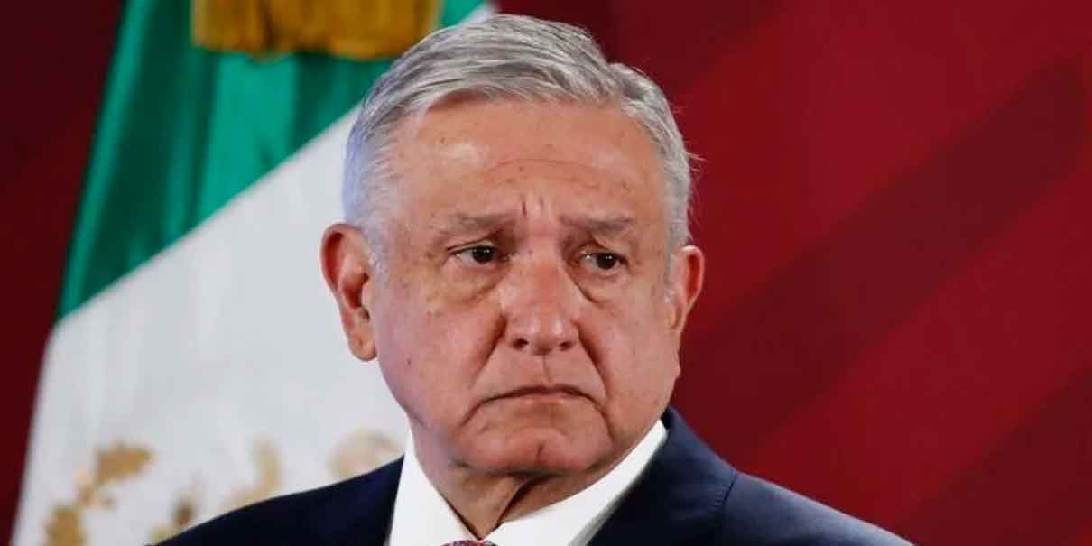 Estado de salud del presidente AMLO Estado de salud del presidente AMLO