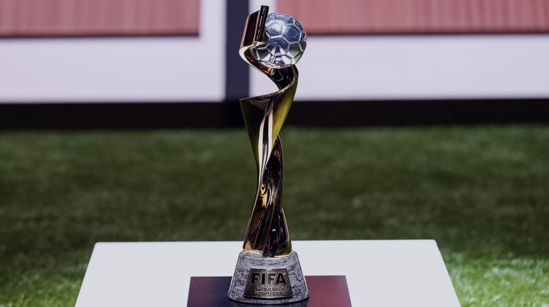 El Congreso de la FIFA designará a los anfitriones el 17 de mayo de 2024