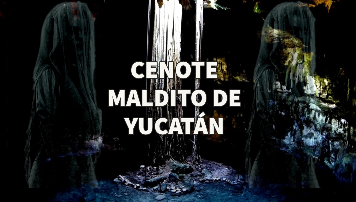 Dentro de estos cuerpos de agua se han encontrado distintos materiales de valor