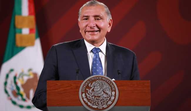 El Plan B fue invalidad con 9 votos a favor y 2 en contra